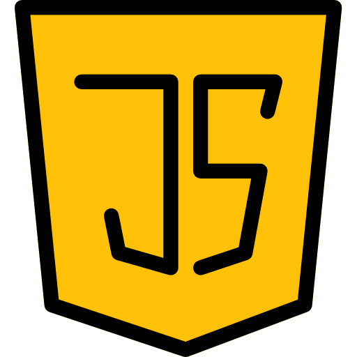 JS