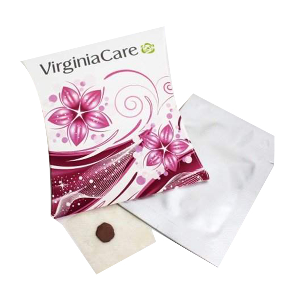 Virginia Care